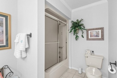 Before homes became cookie-cutter, they were built with - photo 46