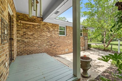 Before homes became cookie-cutter, they were built with - photo 47