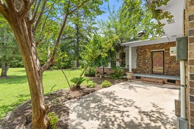 Before homes became cookie-cutter, they were built with - photo 48