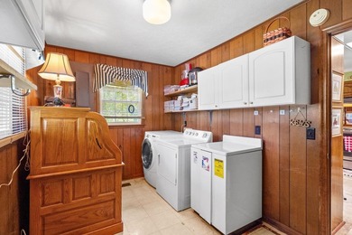 Before homes became cookie-cutter, they were built with - photo 49