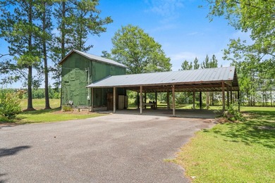 Before homes became cookie-cutter, they were built with - photo 50