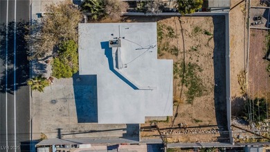 Welcome to this charming 1,743 sqft, 4 bed, 2 bath home in a