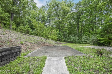 Welcome to your own private East Tennessee retreat. Nestled on 2 - photo 50