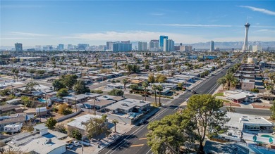 Welcome to this charming 1,743 sqft, 4 bed, 2 bath home in a