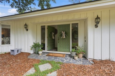 Welcome to 1 Bray Lane - a fully renovated, single-story home - photo 4