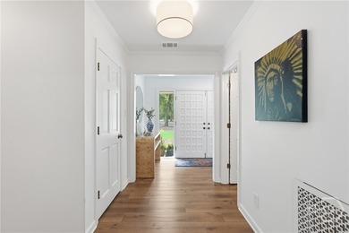 Welcome to 1 Bray Lane - a fully renovated, single-story home - photo 8