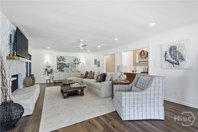 Welcome to 1 Bray Lane - a fully renovated, single-story home - photo 10