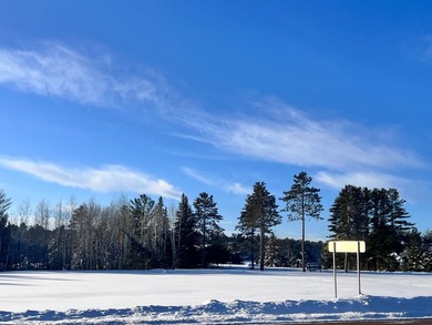 This rare 4.8-acre vacant parcel offers a PREMIER development - photo 11