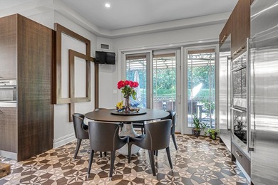 Welcome to This Breathtaking Home Custom Built From The Ground - photo 11