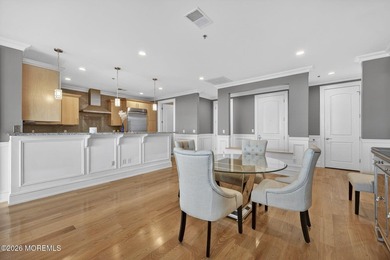Experience elevated coastal living in the highly sought-after - photo 11