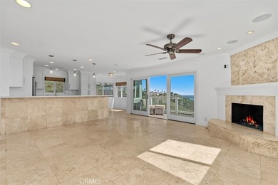 1285 Cortez Ave - photo 11