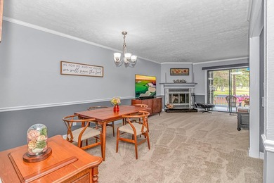 If you have been looking for a townhome in the heart of Myrtle - photo 12