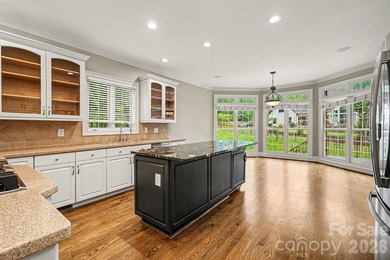Experience luxury living in the highly sought-after Firethorne - photo 12