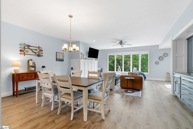 Beautifully UPDATED, FULLY FURNISHED, and positioned to capture - photo 12