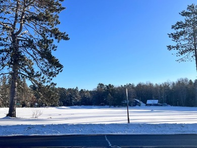 This rare 4.8-acre vacant parcel offers a PREMIER development - photo 12