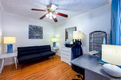 Discover an exceptional opportunity to own a rarely available