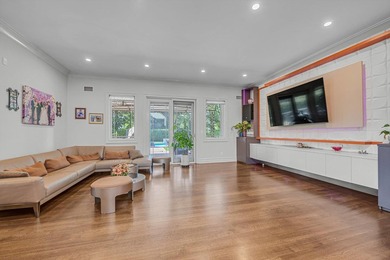 Welcome to This Breathtaking Home Custom Built From The Ground - photo 12