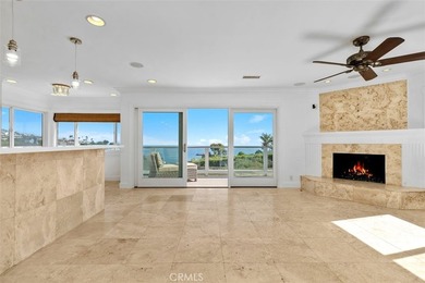 1285 Cortez Ave - photo 12