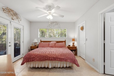 Beautifully curated 3BR/2BA ground-floor condo in the - photo 12