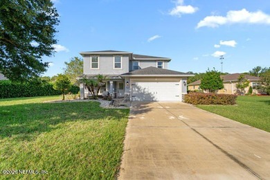 *** ASSUMABLE 3.25% INTETEST RATE *** Welcome to this - photo 2