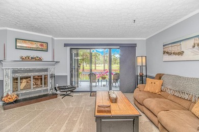 If you have been looking for a townhome in the heart of Myrtle - photo 13