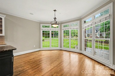 Experience luxury living in the highly sought-after Firethorne - photo 13