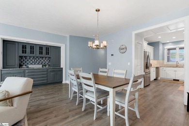 Beautifully UPDATED, FULLY FURNISHED, and positioned to capture - photo 13
