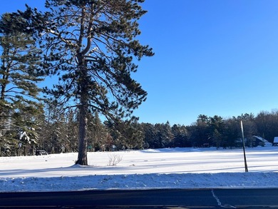 This rare 4.8-acre vacant parcel offers a PREMIER development - photo 13