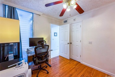 Discover an exceptional opportunity to own a rarely available