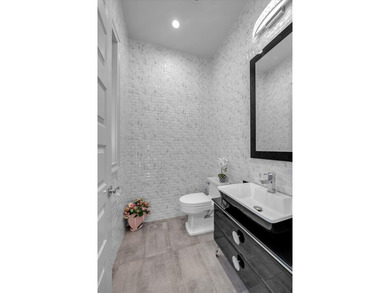 Welcome to This Breathtaking Home Custom Built From The Ground - photo 13