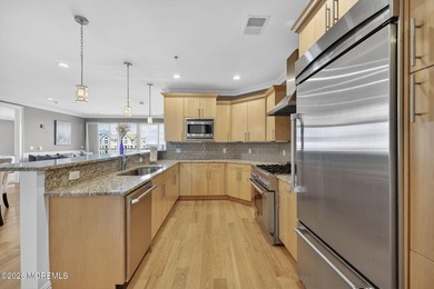 Experience elevated coastal living in the highly sought-after - photo 13