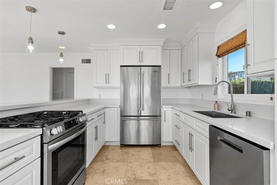 1285 Cortez Ave - photo 13