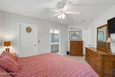 Beautifully curated 3BR/2BA ground-floor condo in the - photo 13