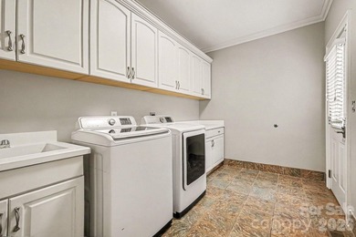 Experience luxury living in the highly sought-after Firethorne - photo 14