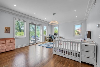 Welcome to This Breathtaking Home Custom Built From The Ground - photo 14