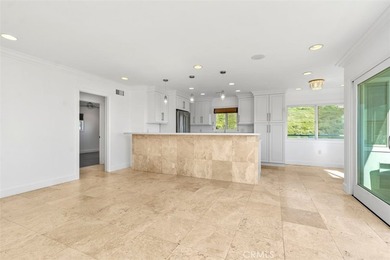 1285 Cortez Ave - photo 14
