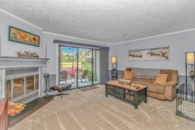 If you have been looking for a townhome in the heart of Myrtle - photo 15