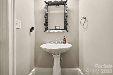Experience luxury living in the highly sought-after Firethorne - photo 15