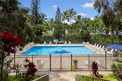 Discover an exceptional opportunity to own a rarely available