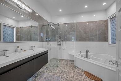 Welcome to This Breathtaking Home Custom Built From The Ground - photo 15