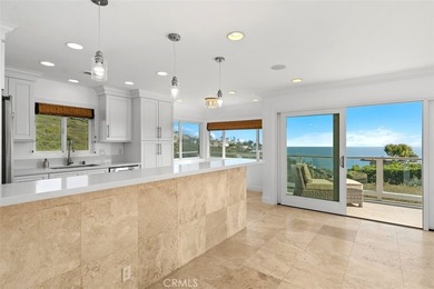 1285 Cortez Ave - photo 15