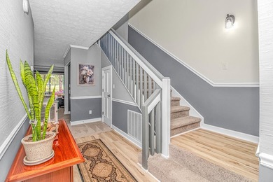 If you have been looking for a townhome in the heart of Myrtle - photo 16