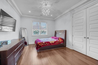 Welcome to This Breathtaking Home Custom Built From The Ground - photo 16