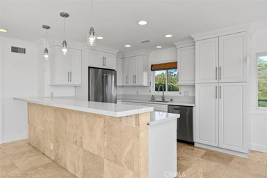 1285 Cortez Ave - photo 16