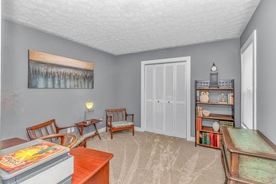 If you have been looking for a townhome in the heart of Myrtle - photo 17