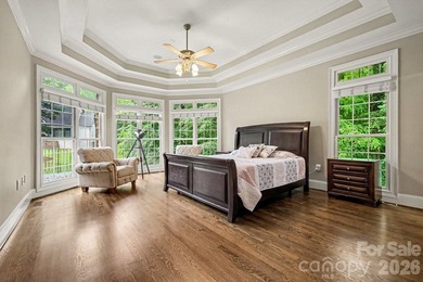 Experience luxury living in the highly sought-after Firethorne - photo 17