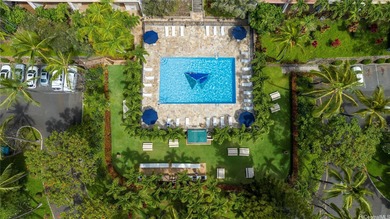 Discover an exceptional opportunity to own a rarely available