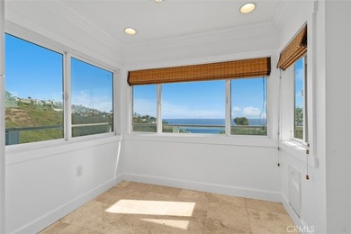 1285 Cortez Ave - photo 17