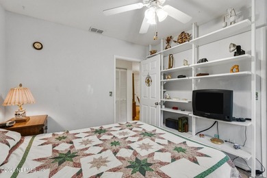 Beautifully curated 3BR/2BA ground-floor condo in the - photo 17