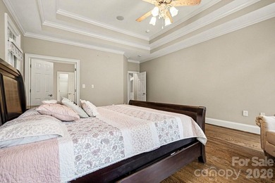 Experience luxury living in the highly sought-after Firethorne - photo 18